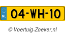 04WH10