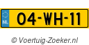 04WH11