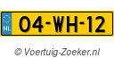 04WH12