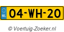 04WH20