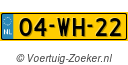 04WH22
