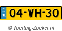 04WH30