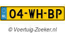 04WHBP