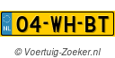 04WHBT