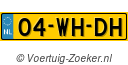 04WHDH
