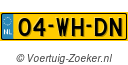 04WHDN