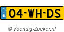 04WHDS