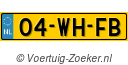 04-WH-FB