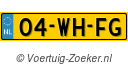 04-WH-FG