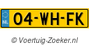 04WHFK