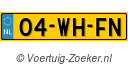 04WHFN