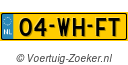 04WHFT