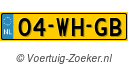 04WHGB