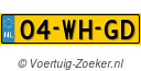 04-WH-GD