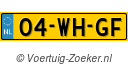 04-WH-GF