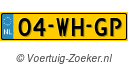 04WHGP