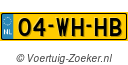 04WHHB
