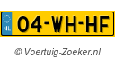 04WHHF