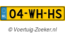 04WHHS