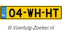 04WHHT
