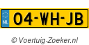 04WHJB