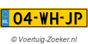 04WHJP