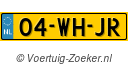 04-WH-JR