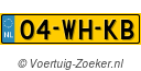 04WHKB