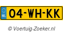 04WHKK