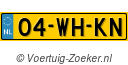 04WHKN