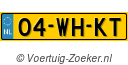 04WHKT