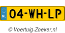 04WHLP