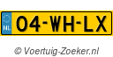 04WHLX