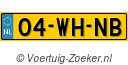 04WHNB