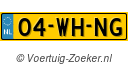 04-WH-NG