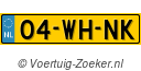 04WHNK