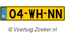 04WHNN