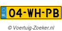 04WHPB