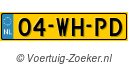 04WHPD