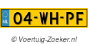04WHPF