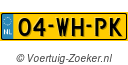 04WHPK