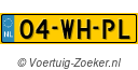 04WHPL