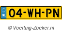 04WHPN