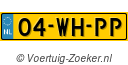 04WHPP