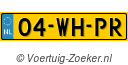 04WHPR