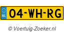 04WHRG