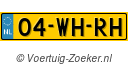 04WHRH