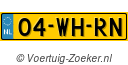 04WHRN