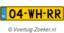 04WHRR
