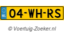 04WHRS